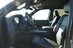 New 2025 Ram 2500 Power Wagon Crew Cab 4x4 Pickup for sale #C25276 - photo 13