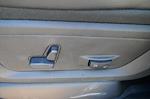 New 2025 Ram 2500 Power Wagon Crew Cab 4x4 Pickup for sale #C25276 - photo 14