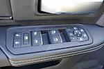 New 2025 Ram 2500 Power Wagon Crew Cab 4x4 Pickup for sale #C25276 - photo 15