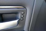 New 2025 Ram 2500 Power Wagon Crew Cab 4x4 Pickup for sale #C25276 - photo 16