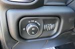 New 2025 Ram 2500 Power Wagon Crew Cab 4x4 Pickup for sale #C25276 - photo 17