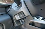 New 2025 Ram 2500 Power Wagon Crew Cab 4x4 Pickup for sale #C25276 - photo 18