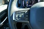 New 2025 Ram 2500 Power Wagon Crew Cab 4x4 Pickup for sale #C25276 - photo 19