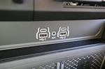 New 2025 Ram 2500 Power Wagon Crew Cab 4x4 Pickup for sale #C25276 - photo 24