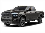 New 2025 Ram 2500 Power Wagon Crew Cab 4x4 Pickup for sale #C25276 - photo 27