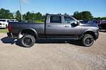 New 2025 Ram 2500 Power Wagon Crew Cab 4x4 Pickup for sale #C25276 - photo 3