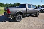 New 2025 Ram 2500 Power Wagon Crew Cab 4x4 Pickup for sale #C25276 - photo 4