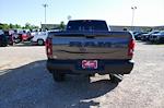 New 2025 Ram 2500 Power Wagon Crew Cab 4x4 Pickup for sale #C25276 - photo 5