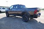 New 2025 Ram 2500 Power Wagon Crew Cab 4x4 Pickup for sale #C25276 - photo 6