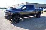New 2025 Ram 2500 Power Wagon Crew Cab 4x4 Pickup for sale #C25276 - photo 7