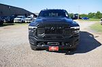 New 2025 Ram 2500 Power Wagon Crew Cab 4x4 Pickup for sale #C25276 - photo 8