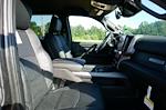 New 2025 Ram 2500 Power Wagon Crew Cab 4x4 Pickup for sale #C25276 - photo 9
