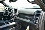 New 2025 Ram 2500 Power Wagon Crew Cab 4x4 Pickup for sale #C25277 - photo 10