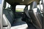 New 2025 Ram 2500 Power Wagon Crew Cab 4x4 Pickup for sale #C25277 - photo 11
