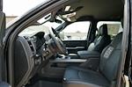New 2025 Ram 2500 Power Wagon Crew Cab 4x4 Pickup for sale #C25277 - photo 13