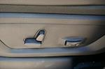 New 2025 Ram 2500 Power Wagon Crew Cab 4x4 Pickup for sale #C25277 - photo 14