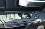 New 2025 Ram 2500 Power Wagon Crew Cab 4x4 Pickup for sale #C25277 - photo 15