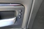 New 2025 Ram 2500 Power Wagon Crew Cab 4x4 Pickup for sale #C25277 - photo 16