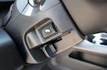 New 2025 Ram 2500 Power Wagon Crew Cab 4x4 Pickup for sale #C25277 - photo 18