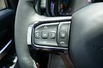 New 2025 Ram 2500 Power Wagon Crew Cab 4x4 Pickup for sale #C25277 - photo 19