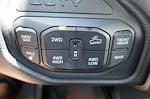 New 2025 Ram 2500 Power Wagon Crew Cab 4x4 Pickup for sale #C25277 - photo 21