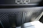 New 2025 Ram 2500 Power Wagon Crew Cab 4x4 Pickup for sale #C25277 - photo 22