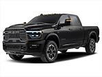 New 2025 Ram 2500 Power Wagon Crew Cab 4x4 Pickup for sale #C25277 - photo 27