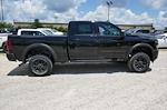 New 2025 Ram 2500 Power Wagon Crew Cab 4x4 Pickup for sale #C25277 - photo 3