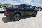 New 2025 Ram 2500 Power Wagon Crew Cab 4x4 Pickup for sale #C25277 - photo 4
