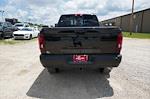 New 2025 Ram 2500 Power Wagon Crew Cab 4x4 Pickup for sale #C25277 - photo 5