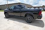 New 2025 Ram 2500 Power Wagon Crew Cab 4x4 Pickup for sale #C25277 - photo 6