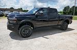 New 2025 Ram 2500 Power Wagon Crew Cab 4x4 Pickup for sale #C25277 - photo 7