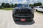 New 2025 Ram 2500 Power Wagon Crew Cab 4x4 Pickup for sale #C25277 - photo 8