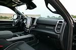 New 2025 Ram 2500 Laramie Crew Cab 4x4 Pickup for sale #C25279 - photo 10