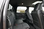New 2025 Ram 2500 Laramie Crew Cab 4x4 Pickup for sale #C25279 - photo 11