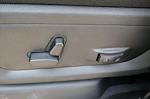 New 2025 Ram 2500 Laramie Crew Cab 4x4 Pickup for sale #C25279 - photo 14