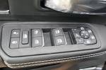 New 2025 Ram 2500 Laramie Crew Cab 4x4 Pickup for sale #C25279 - photo 15