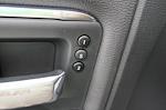New 2025 Ram 2500 Laramie Crew Cab 4x4 Pickup for sale #C25279 - photo 16
