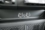 New 2025 Ram 2500 Laramie Crew Cab 4x4 Pickup for sale #C25279 - photo 18