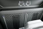 New 2025 Ram 2500 Laramie Crew Cab 4x4 Pickup for sale #C25279 - photo 19