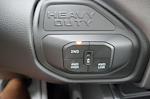 New 2025 Ram 2500 Laramie Crew Cab 4x4 Pickup for sale #C25279 - photo 20