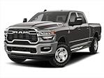 New 2025 Ram 2500 Laramie Crew Cab 4x4 Pickup for sale #C25279 - photo 22