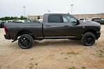 New 2025 Ram 2500 Laramie Crew Cab 4x4 Pickup for sale #C25279 - photo 3