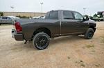 New 2025 Ram 2500 Laramie Crew Cab 4x4 Pickup for sale #C25279 - photo 4