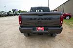 New 2025 Ram 2500 Laramie Crew Cab 4x4 Pickup for sale #C25279 - photo 5
