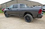 New 2025 Ram 2500 Laramie Crew Cab 4x4 Pickup for sale #C25279 - photo 6