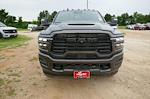 New 2025 Ram 2500 Laramie Crew Cab 4x4 Pickup for sale #C25279 - photo 8