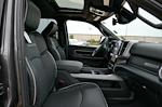 New 2025 Ram 2500 Laramie Crew Cab 4x4 Pickup for sale #C25279 - photo 9