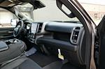 New 2025 Ram 1500 Warlock Crew Cab 4x4 Pickup for sale #C25284 - photo 10