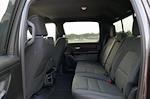New 2025 Ram 1500 Warlock Crew Cab 4x4 Pickup for sale #C25284 - photo 12